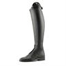 Riding Boots Petrie Luca Black-Black