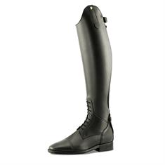 Riding Boots Petrie Melbourne Black