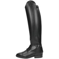 Riding Boots Petrie Melbourne Junior Black