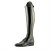 Riding Boots Petrie Riva Black