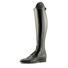 Riding Boots Petrie Riva Black