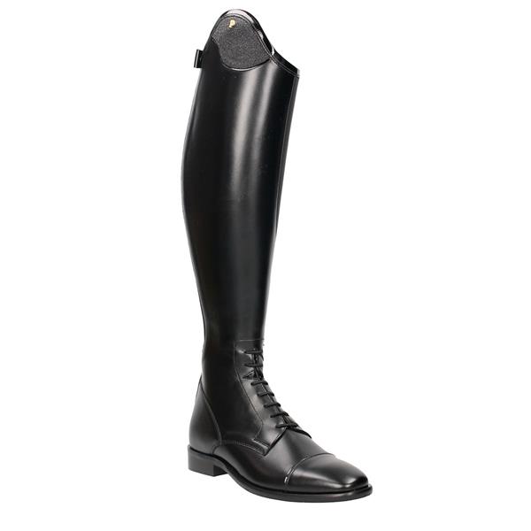 Riding Boots Petrie