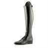 Riding Boots Petrie Riva Black
