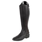 Riding Boots Premiere Davidof Normale Schacht Black