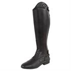 Riding Boots Premiere Davidof Normale Schacht Black