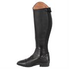 Riding Boots Premiere Davidof Normale Schacht Black