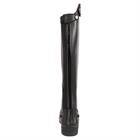 Riding Boots Premiere Davidof Normale Schacht Black