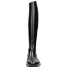 Riding Boots Premiere Winner Black