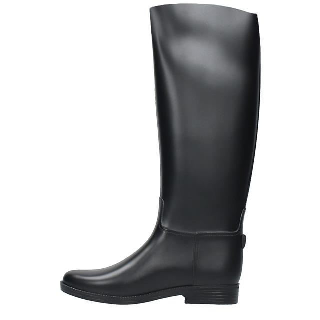 Riding Boots Premiere Winner Black