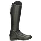 Riding Boots QHP Birgit Junior Black