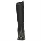 Riding Boots QHP Birgit Junior Black