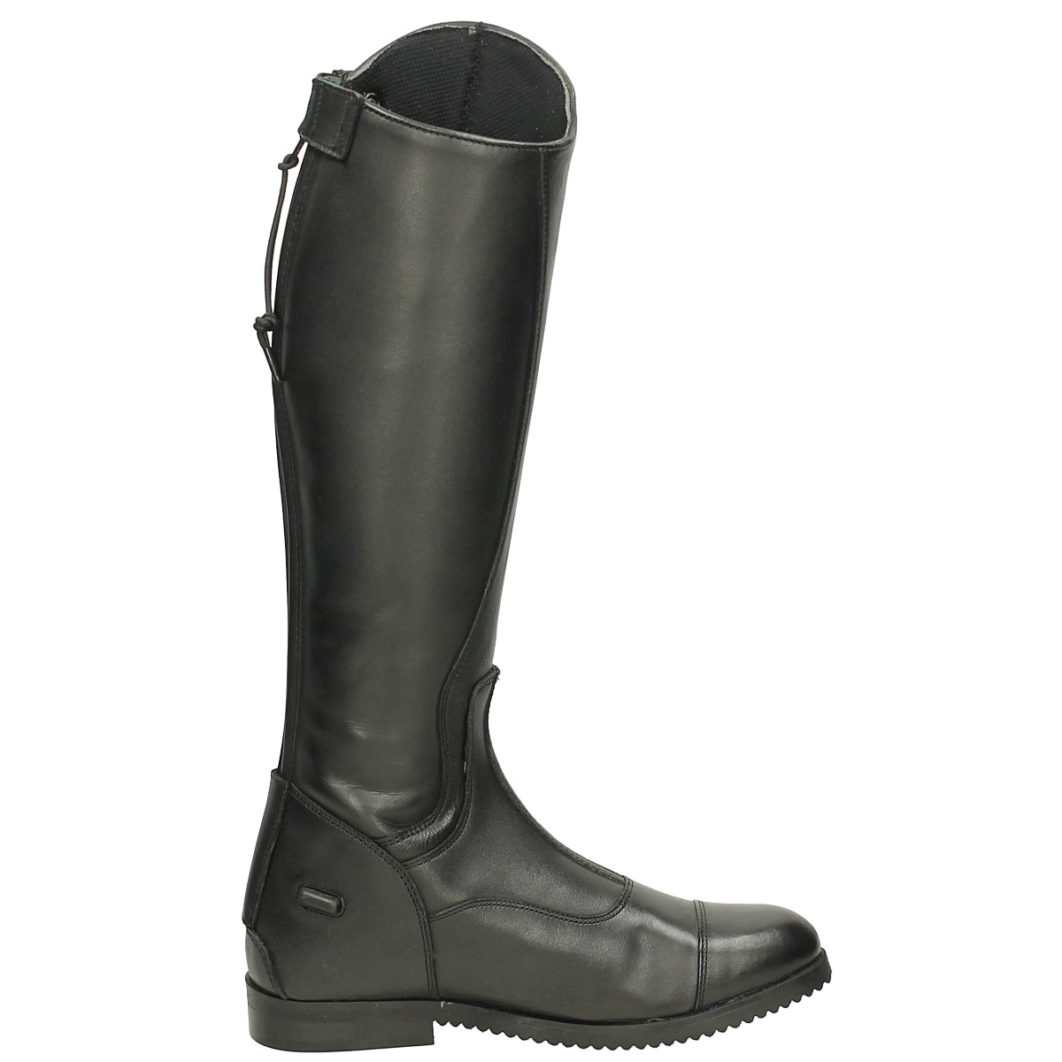 Junior horse on sale riding boots