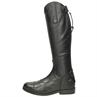 Riding Boots QHP Birgit Junior Black