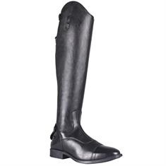 Riding Boots QHP Hugo Men