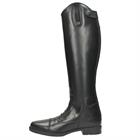 Riding Boots QHP Julia Leather Black