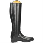 Riding Boots QHP Julia Leather Black