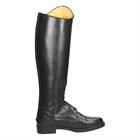 Riding Boots QHP Romy Junior Wide Black