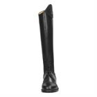 Riding Boots QHP Romy Junior Wide Black