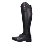 Riding Boots QHP Sasha Black
