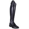 Riding Boots QHP Sasha Wide Black