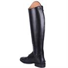 Riding Boots QHP Sasha Wide Black