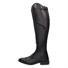 Riding Boots QHP Tamar