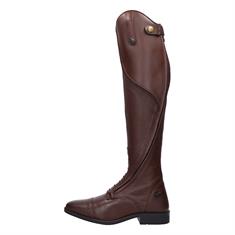 Riding Boots QHP Tamar