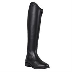 Riding Boots QHP Yuna