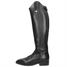 Riding Boots Quur QSevilla Black-Black