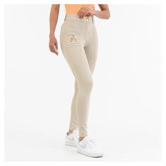 Riding Breeches ANKY Flowing Full Grip Beige