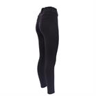 Riding Breeches Cavallo CAVALCandera Full Grip Black