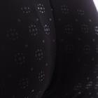 Riding Breeches Cavallo CAVALCandera Full Grip Black