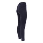Riding Breeches Cavallo CAVALCandera Full Grip Dark Blue