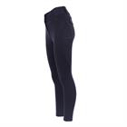 Riding Breeches Cavallo CAVALCandera Full Grip Dark Blue