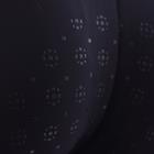 Riding Breeches Cavallo CAVALCandera Full Grip Dark Blue