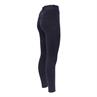 Riding Breeches Cavallo CAVALCandera Full Grip Dark Blue