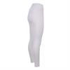 Riding Breeches Cavallo CAVALCandera Full Grip White