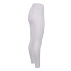 Riding Breeches Cavallo CAVALCandera Full Grip White