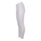 Riding Breeches Cavallo CAVALCandera Full Grip White