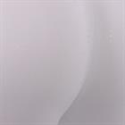 Riding Breeches Cavallo CAVALCandera Full Grip White