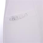 Riding Breeches Cavallo CAVALCandera Full Grip White