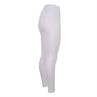 Riding Breeches Cavallo CAVALCandera Full Grip White
