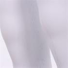 Riding Breeches Elegance Kids Kniebesatz Silikon Eden By Pénélope White