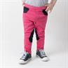 Riding Breeches Epplejeck Mini Pink