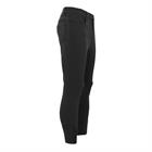 Riding Breeches Epplejeck Standard Kg Men Black