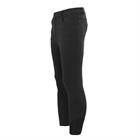 Riding Breeches Epplejeck Standard Kg Men Black