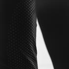Riding Breeches Epplejeck Standard Kg Men Black