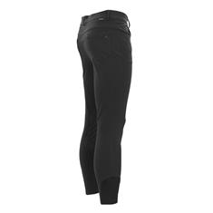 Riding Breeches Epplejeck Standard Kg Men Black