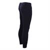 Riding Breeches Epplejeck Standard Kg Men Dark Blue