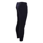 Riding Breeches Epplejeck Standard Kg Men Dark Blue